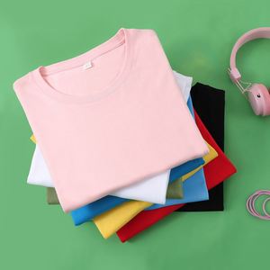 Design Wholesale Activity Products Custom Cheaper Promotion Blanket T-<b>shirt</b> - Product Image 5