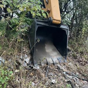 Excavadora Caterpillar 336D2 336dl Japón - Product Image 4