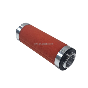 Mesin penyaring pompa vakum 88813020/AF60, pompa vakum, elemen penyaring oli dan udara, dapat dijadikan pompa udara vakum - Product Image 4