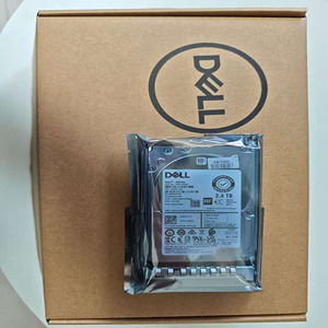 Original, Brand New 2.4TB SAS 12Gbps 2.5-inch RPM 10K HDD Suitable <b>for</b> Various Server Hard Drive <b>Storage</b> Applications. Factory D - Product Image 4