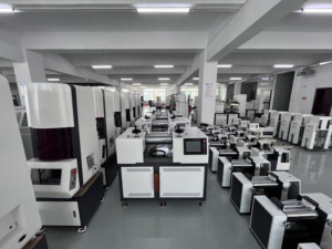 Phòng thí nghiệm 3 inch hai CuộN mở cao su mixer mini máy tính để bàn thiết bị cho phòng thí nghiệm nghiên cứu - Product Image 6