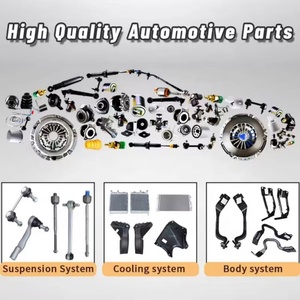 Pour <span class=keywords><strong>Aston</strong></span> <span class=keywords><strong>Martin</strong></span>, Ferrari, Lamborghini, McLaren, Rolls-Royce, Bentley, Maserati, pièces automobiles d'origine en gros - Product Image 4