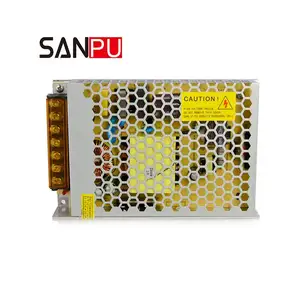 3Kw Dc Power Supply 60V 50A 3Vdc 1Amp 40V 45V 48V 30 Amp Switching Led Light 5 Volt 2A 5 V Ups 5000 V To 500Vdc Adjustable