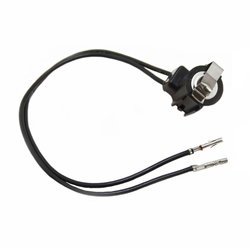 OEM Electrolux Frigidaire детали бытовой техники #5303918568 холодильник размораживает Bi-Metal термостат для контроля температуры