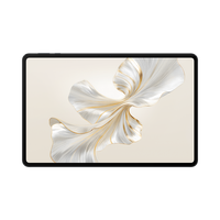 Tablette d'occasion originale à prix avantageux 2024, marque chinoise, pour étudiants et professionnels, 12,1 pouces, pour Honor Pad 9