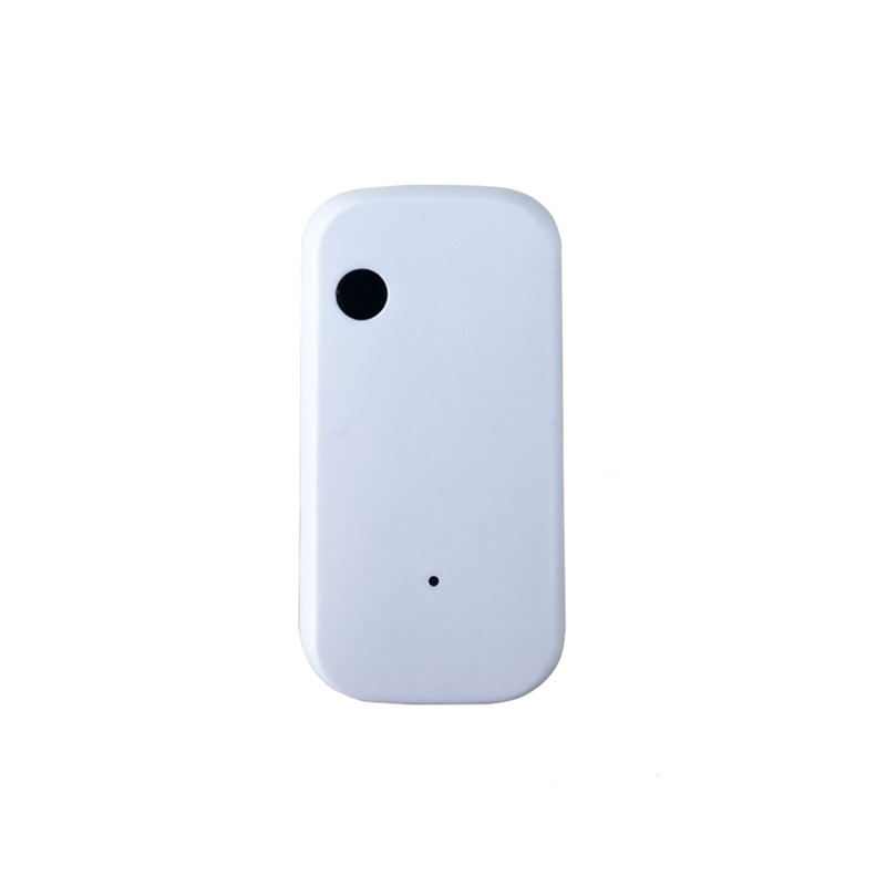 Новое поступление 2020 года, датчик обнаружения яркости Tuya WIFI Smart Light для автоматизации умного дома