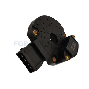 Piezas de repuesto para automóviles, nuevo módulo de Control de encendido compatible con <span class=keywords><strong>Daewoo</strong></span> <span class=keywords><strong>Matiz</strong></span>(Klya) para Chevrolet Spark M200 M250 93740951 - Product Image 4