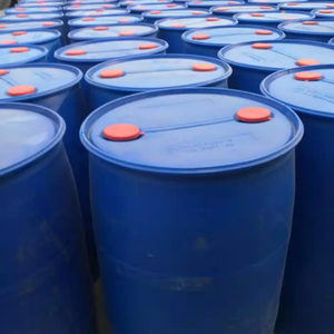 Mejor Precio, Miristato de Isopropilo de Grado Cosmético 99% Líquido CAS 110-27-0 IPM para Cuidado de la Piel y Cuidado Personal - Product Image 5