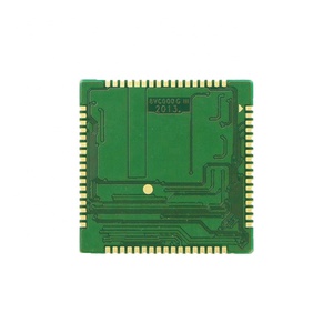Module SIMCOM SIM7070E LTE CAT-M & NB-IoT & GPRS <span class=keywords><strong>SIM7070</strong></span> - Product Image 2