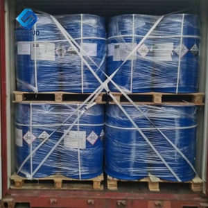N-n-Butilbencenosulfonamida de Alta Pureza 99% CAS 3622-84-2 Plastificante - Product Image 5