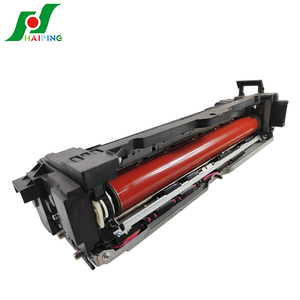 Cao Cấp <span class=keywords><strong>Fuser</strong></span> Đơn Vị Cho <span class=keywords><strong>Konica</strong></span> Minolta Bizhub <span class=keywords><strong>C451</strong></span>/C550/C650 A00JR72100 A00JR72144 | 200K Nhiệt Độ Cao Phim & Hoạt động Im Lặng - Product Image 4