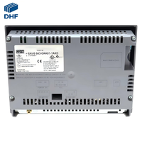 Panneau d'opération Siemens HMI KTP600 Basic 6 pouces 6AV6647-0AC11-3AX0