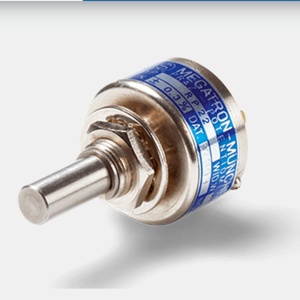 โพเทนชิโอมิเตอร์ MA Original New RP 22/23 - Product Image 2