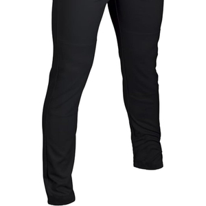 Pantalons de baseball de qualité supérieure, design optimal, impression par sublimation, dernière arrivée, personnalisables, prix de gros pour la vente en ligne - Product Image 4