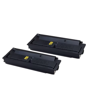 Cartuccia <span class=keywords><strong>Toner</strong></span> Compatibile PCI Tk6115 Tk6118 per <span class=keywords><strong>Toner</strong></span> Monocromatici <span class=keywords><strong>Kyocera</strong></span> TK-6115 TK-6116 TK-6117 TK-6118 Tk6119 Tk-6115 - Product Image 1