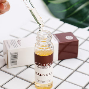 BANXEER mejor de la esencia de la reparación de la piel suero 15 ml suero cuidado de la piel - Product Image 6