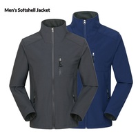 Veste bomber imperméable à capuche sportive pour homme, idéale pour la course à pied, la pêche, le camping, personnalisable 1890