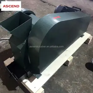 High Quality Laboratory Sample Jaw Crusher For Gravel Stone On Sale