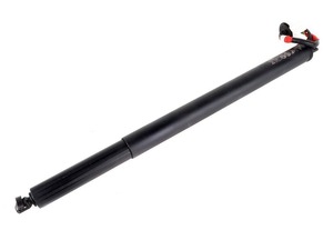 Amortiguador de maletero trasero nuevo OEM 904519468R 904517907R para RENAULT Austral <span class=keywords><strong>2022</strong></span>, amortiguador eléctrico derecho para portón trasero, 180 días de garantía - Product Image 1