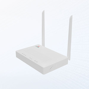 1GE+3FE+1POTS+WIFI 2.4G V2804ACT-A Onu Ont พร้อม Wifi 5db - Product Image 5
