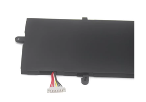 ของแท้ C31N1816 แบตเตอรี่สำหรับเอซุส เซนบุ๊ค ฟลิป <span class=keywords><strong>13</strong></span> UX362 UX362FA Q326FA ซีรีส์ 11.55V 50WH - Product Image 6