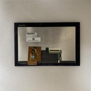 G070VAT01.3 Original New LCD Screen Display Panel For Medical Display Equipment - Product Image 2