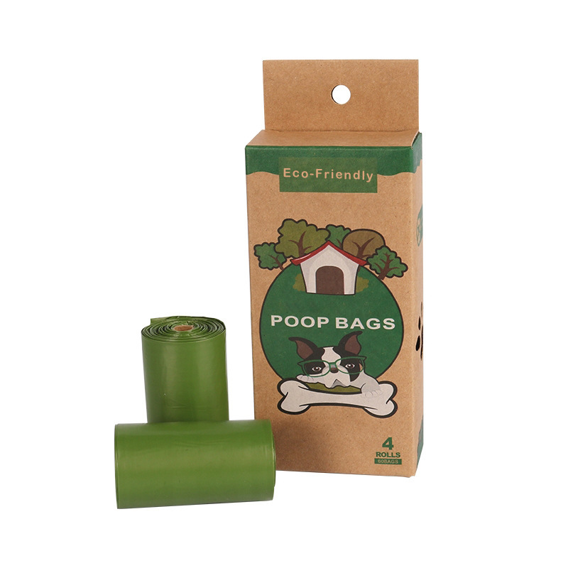 4 rouleaux vert armée