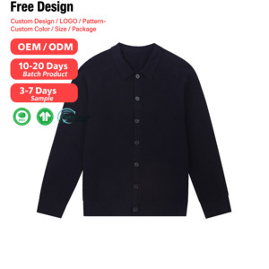MT52 Custom Logo Front Luxury Designer 100% Wool Winter Varsity Sweater Mens Cable Knit O Neck <strong>Cricket</strong> <strong>Jumper</strong> - Product Image 1