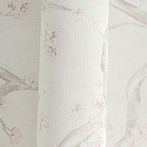 Papel Tapiz Premium No Tejido con Superficie de Vinilo Sólido y Relieve, Completamente Seco y Despegable para un Rendimiento Mejorado - Product Image 5