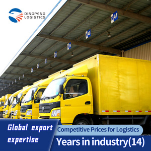 DDP DDP <strong>Services</strong> the Best Shipping Agent in Shenzhen China Freight Forwarder to USA/Canada,/Australia/Malaysia/Thailand/<strong>Dubai</strong> - Product Image 3