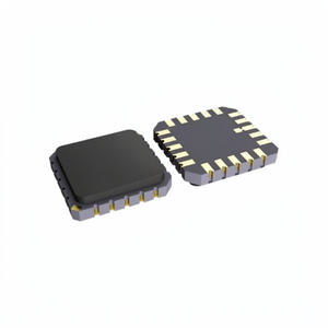 M2GL060-VFG400I 400 LFBGA ตัวแทนจำหน่ายส่วนประกอบอิเล็กทรอนิกส์แบบฝังตัวที่ได้รับอนุญาต - Product Image 1