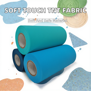 Rouleau de <span class=keywords><strong>film</strong></span> PEVA uni personnalisable en gros, durable et imprimable pour rideaux de douche, nappes, imperméables – Vente directe usine - Product Image 2
