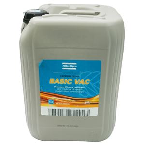 המקורי אטלאס קופקו חלקי חילוף 1089962107 1089962108 1089962109 1089962110 1089962120 1089962125 1089962204 1089962208 - Product Image 4