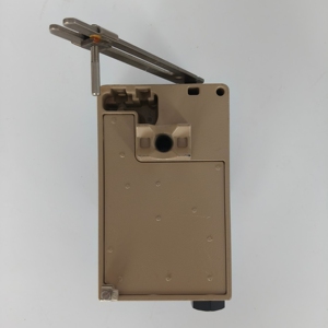 Stock d'origine de 4765 - Product Image 6