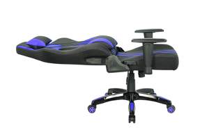 Chuột Combo Điện Thoại Di Động Bàn Phím Cho PC Gamer Giai Điệu của Tôi Chơi Game Ghế Mới Mô Hình Ngồi Có Thể Ngả - Product Image 6