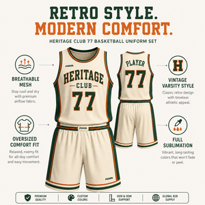 Maillots de <span class=keywords><strong>basket</strong></span>-ball <span class=keywords><strong>vintage</strong></span> rétro personnalisés Pro, streetwear canadien, uniformes d'équipe surdimensionnés, kits sublimés pour marques et vente en gros10 - Product Image 2