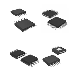 INA226AIDGSR PMIC Current Regulation Management Components Integrated Circuits INA226 hs code electronic components