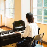 Buy New Quality Yamahas Konix Piano 88 Keys Arranger Electronic Keyboard Piano Keyboard