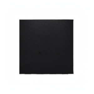 EFR32BG26B510F3200IM68-B ชิปไอซีรับส่งสัญญาณ RF สำหรับช่องสัญญาณผู้ผลิต - Product Image 1