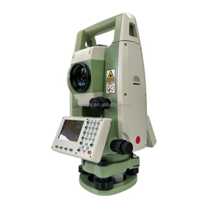 Hochwertiges Land vermessungs instrument SANDING ARC5 Pro 2 Totale Vermessung der zweiten Genauigkeit station - Product Image 1