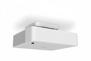 Proyector Láser PowerLite L690U WUXGA 3LCD de 6,500 Lúmenes - Product Image 6