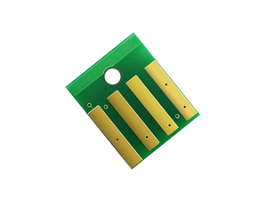ชิปโทนเนอร์ดรัม TNP41/43สำหรับ <span class=keywords><strong>Konica</strong></span> <span class=keywords><strong>Minolta</strong></span> 3320/<span class=keywords><strong>4020</strong></span> - Product Image 1