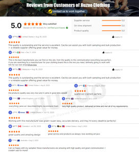 <span class=keywords><strong>Giacca</strong></span> Sportiva Leggera con Zip Personalizzata <span class=keywords><strong>a</strong></span> <span class=keywords><strong>Righe</strong></span> Stampate in Poliestere Vestibilità Ampia Casual Oversize per <span class=keywords><strong>Uomo</strong></span> - Product Image 5