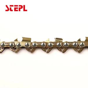 Cortador rápido de <span class=keywords><strong>cadena</strong></span> dorada, material de aleación de <span class=keywords><strong>titanio</strong></span>, 325 - Product Image 1