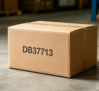 Cable de Conexión E.I PCB DB37713 para la Serie Domino A&A+, Repuestos Domino