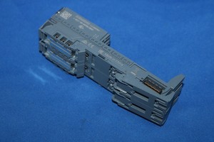 Plc Simatic Et 200sp 2-way Base Unit 2bu15-p16+a0+2wbrb 6es7193-6bp60-wbr0ba0 <strong>200</strong> <strong>Sp</strong> for Warranty Product - Product Image 2