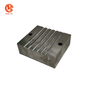 Изысканный золотой и серебряный металлический Ювелирный инструмент с прокручивающимися травяными узором стальная форма для браслания и кольца с золотой серебряной полосой - Product Image 3