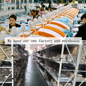 YOEHYAUL 2024 primavera autunno nuova ragazza orecchio tridimensionale <span class=keywords><strong>felpa</strong></span> con <span class=keywords><strong>cappuccio</strong></span> comodo modello ciliegio - Product Image 5