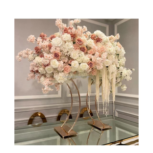 Centres <span class=keywords><strong>de</strong></span> <span class=keywords><strong>table</strong></span> noirs support Arrangement <span class=keywords><strong>de</strong></span> fleurs rouges mariage centres <span class=keywords><strong>de</strong></span> fleurs rouges pour événements décoration <span class=keywords><strong>de</strong></span> fête <span class=keywords><strong>de</strong></span> <span class=keywords><strong>table</strong></span> - Product Image 6