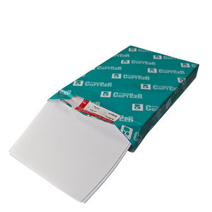 Papier A4 multifonctionnel <span class=keywords><strong>double</strong></span> A4, 80 g/m², blanc, papier de <span class=keywords><strong>copie</strong></span> A4, papier A4 70g 80g, <span class=keywords><strong>prix</strong></span> d'usine - Product Image 6